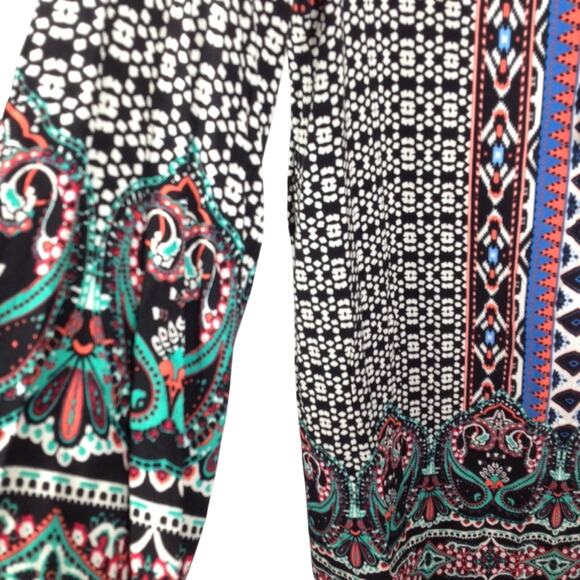 Flying Tomato Dress Large - Picture 5 of 9